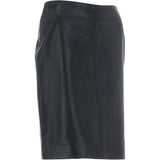 skirt 21 black_0012