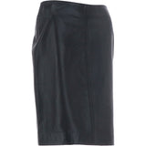 skirt 21 black_0012