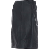 skirt 23 black_0002