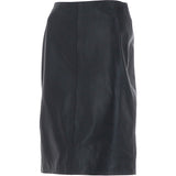 skirt 23 black_0002