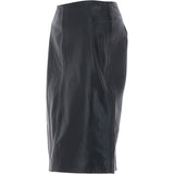 skirt 23 black_0003