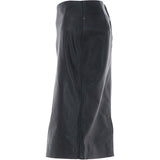 skirt 23 black_0004