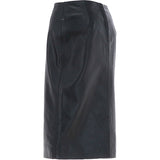 skirt 23 black_0005