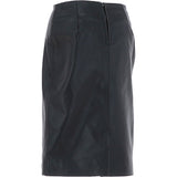 skirt 23 black_0006