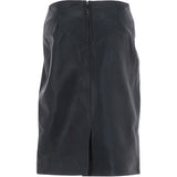 skirt 23 black_0007