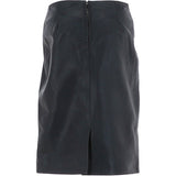 skirt 23 black_0007