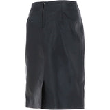 skirt 23 black_0008