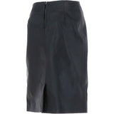 skirt 23 black_0008