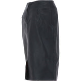 skirt 23 black_0009