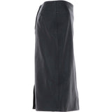 skirt 23 black_0010
