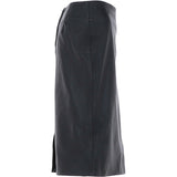 skirt 23 black_0010