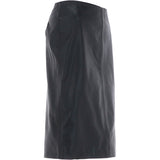 skirt 23 black_0011