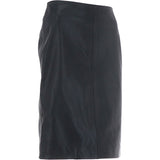 skirt 23 black_0012