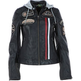 sofi black_0001