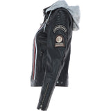 sofi black_0004
