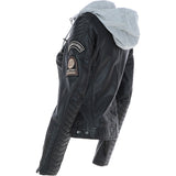 sofi black_0005