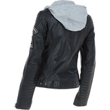 sofi black_0006