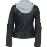 sofi black_0007