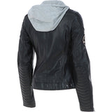 sofi black_0008