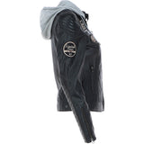 sofi black_0010