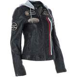 sofi black_0012