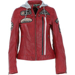 sofi red_0001