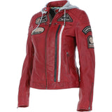 sofi red_0002