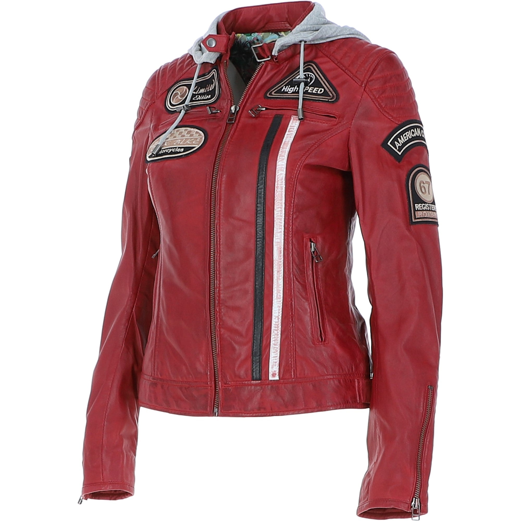 sofi red_0002