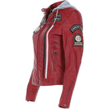 sofi red_0003