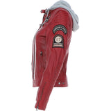 sofi red_0004