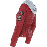 sofi red_0005