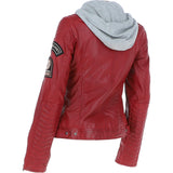 sofi red_0006