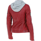 sofi red_0008