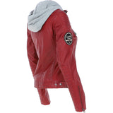 sofi red_0009