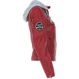 sofi red_0010