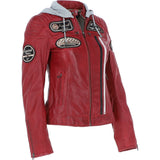 sofi red_0012