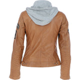 sofi tan_0007