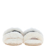 sophie sliders navy_0001