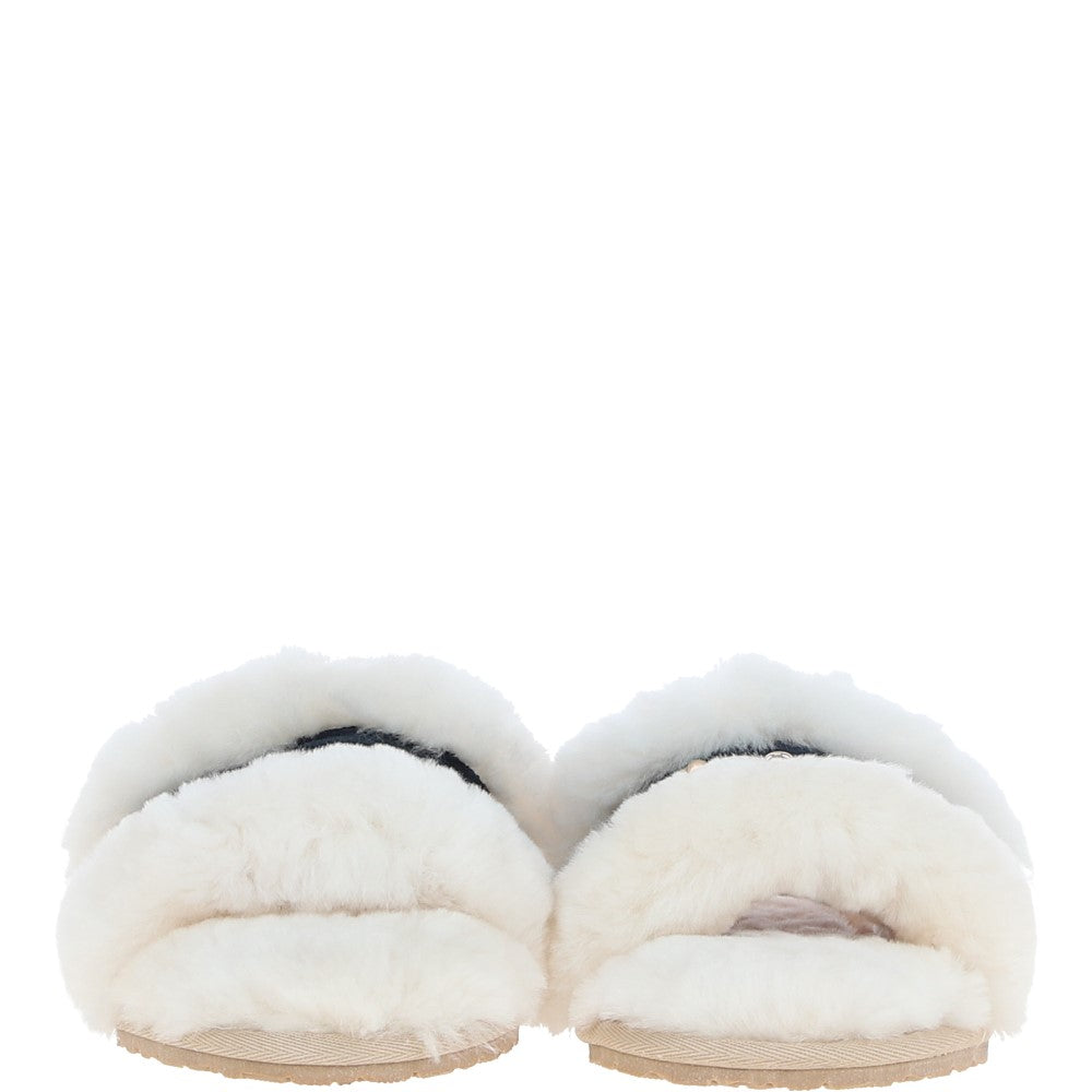 sophie sliders navy_0001