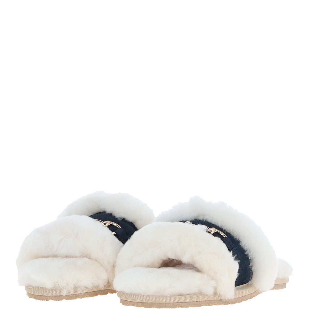 sophie sliders navy_0002
