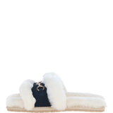 sophie sliders navy_0004