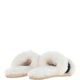 sophie sliders navy_0008