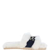 sophie sliders navy_0010