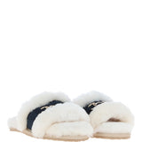 sophie sliders navy_0012