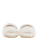 sophie sliders tan_0001