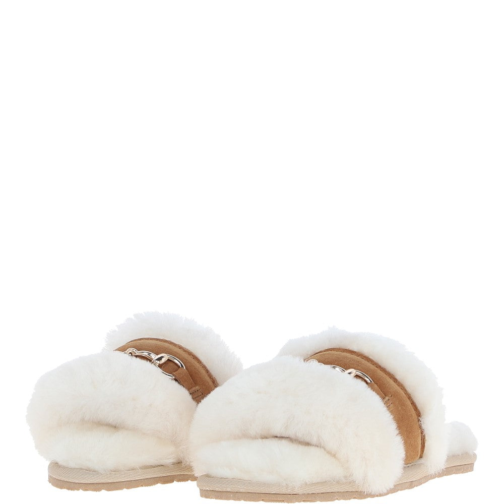 sophie sliders tan_0002