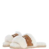 sophie sliders tan_0003