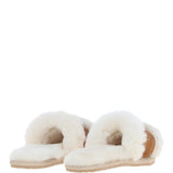 sophie sliders tan_0008