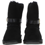 sskin boot belt black_0001