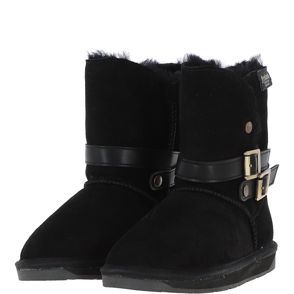 sskin boot belt black_0002